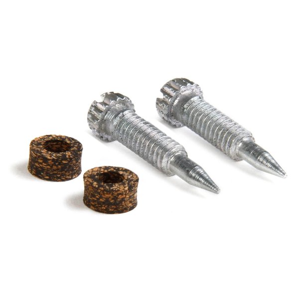 Holley IDLE MIXTURE SCREW 26-101